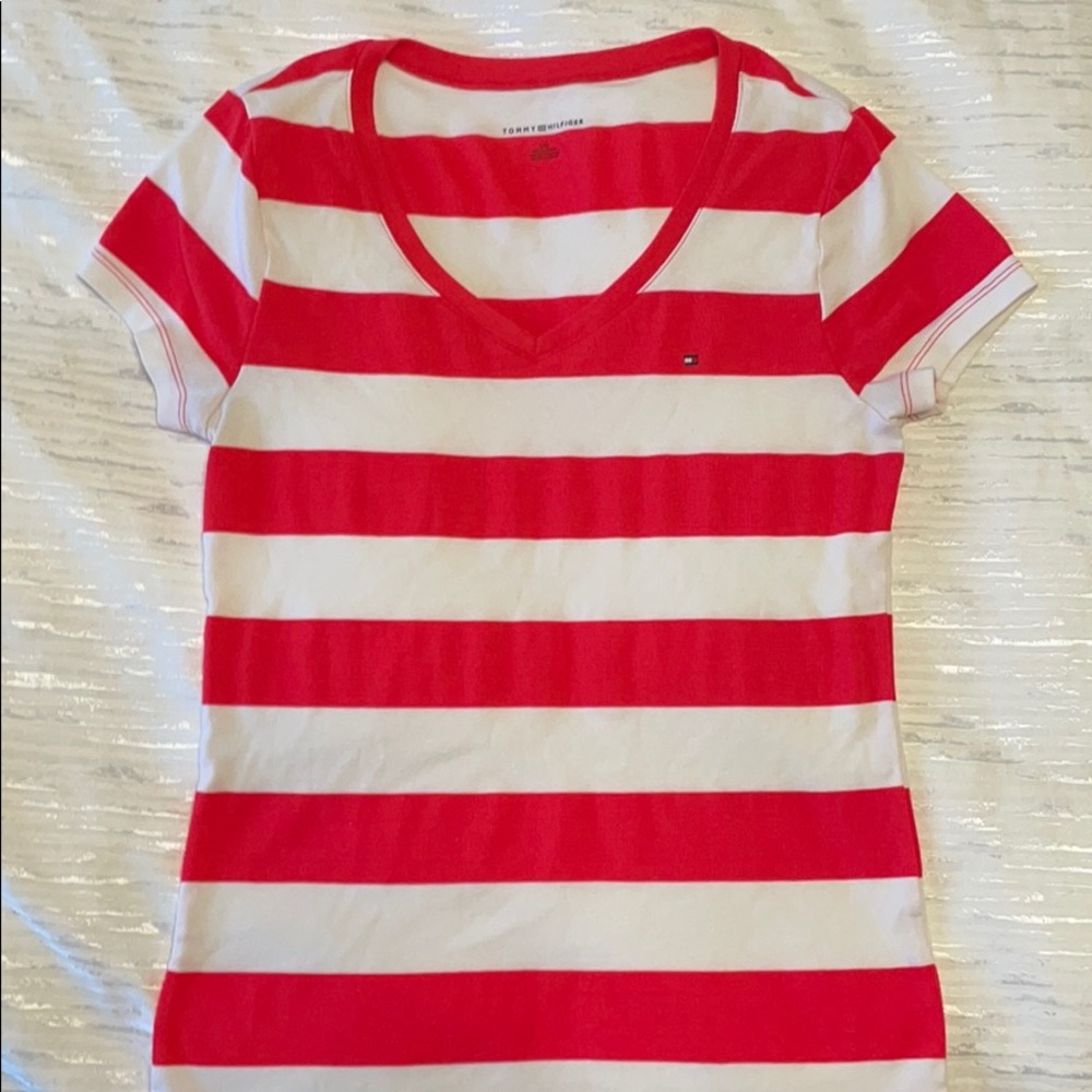 Tshirt L
